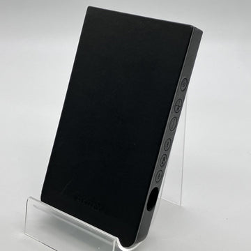 zx-707 Used Price | HifiZero