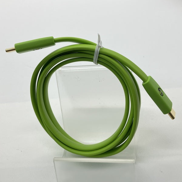 【中古】d+USB Type-C to C classB (1.0m)【秋葉原】