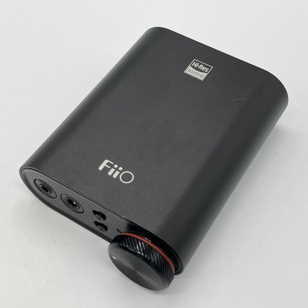 【中古】K3 【FIO-K3-B】【秋葉原】