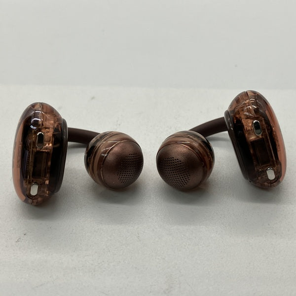 JBL 【中古】Soundgear Clips コッパー【JBLSNDGEARCLCOP】【名古屋