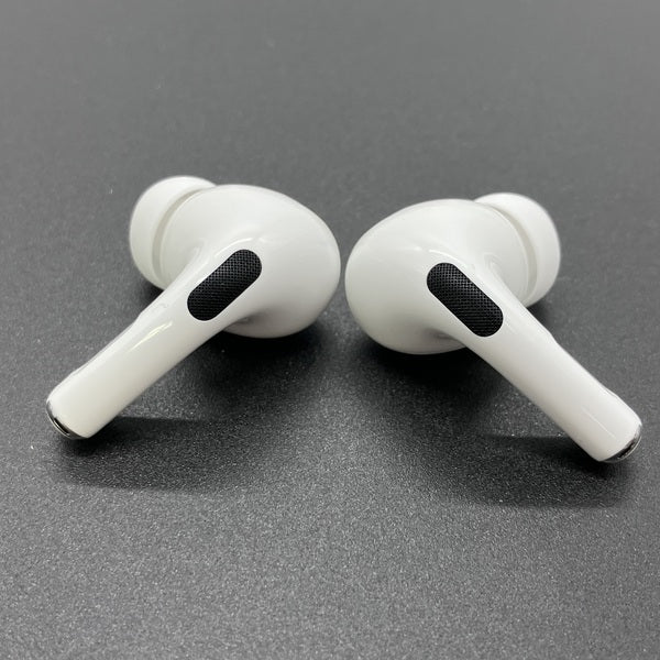 Apple 【中古】AirPods Pro (第2世代) MQD83J/A【秋葉原】 – e☆イヤホン