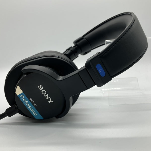 【中古】MDR-M1 Q【日本橋】