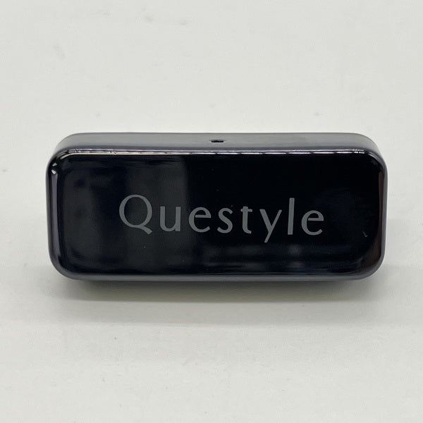 Questyle 【中古】QCC Dongle Pro【秋葉原】 – e☆イヤホン