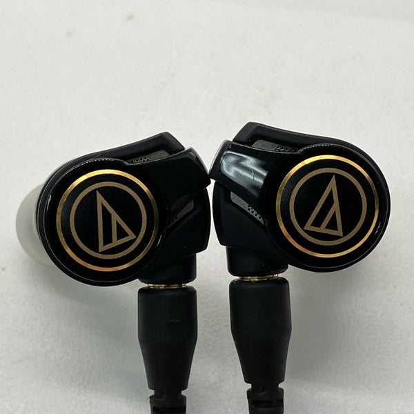 【中古】SOLID BASS ATH-CKS1100【名古屋】