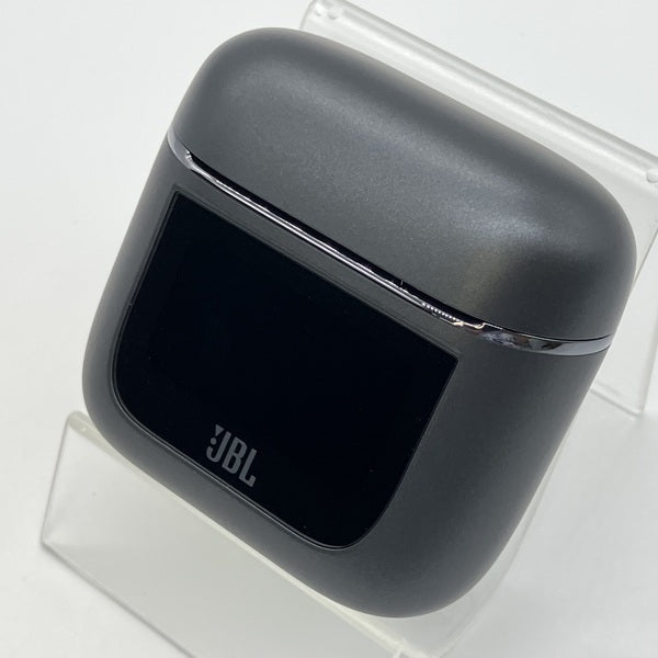 JBL 【中古】TOUR PRO 2 ブラック【JBLTOURPRO2BLK】【秋葉原】 – e