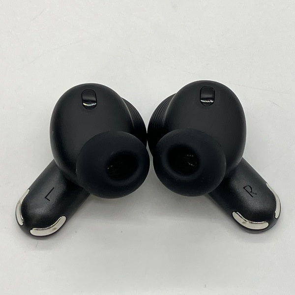 JBL 【中古】TOUR PRO 2 ブラック【JBLTOURPRO2BLK】【秋葉原】 – e