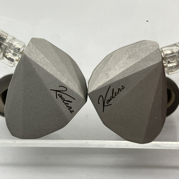 【中古】Kadenz【秋葉原】