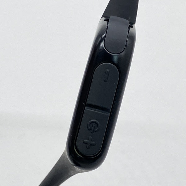 Shokz 【中古】OpenRun Pro 2 Black【SKZ-EP-000030】【秋葉原】 – e
