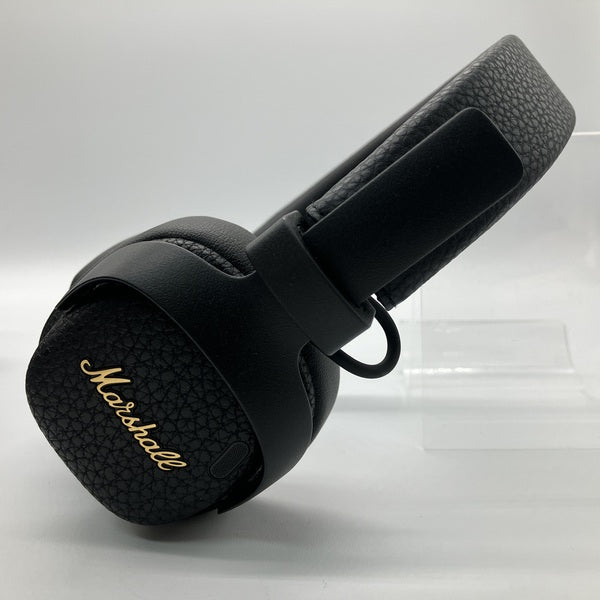 【中古】Milton A.N.C. Black【名古屋】