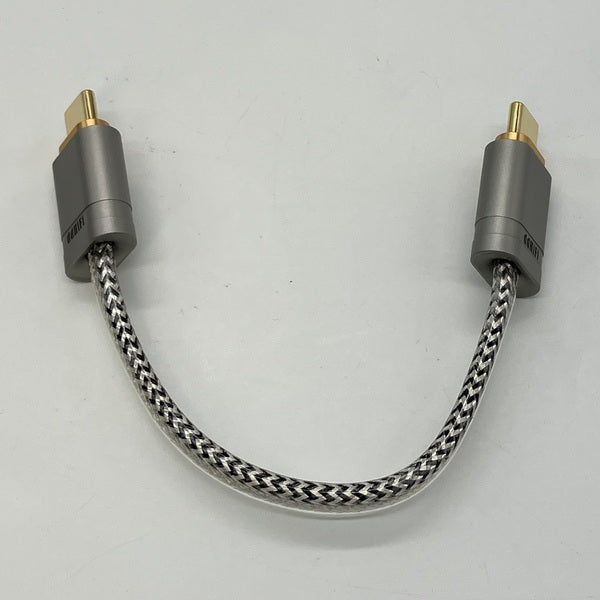 ddHiFi 【中古】TC09s【名古屋】 – e☆イヤホン