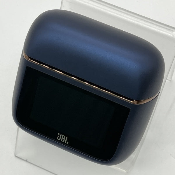 JBL 【中古】TOUR PRO 3 ネイビー【秋葉原】 – e☆イヤホン
