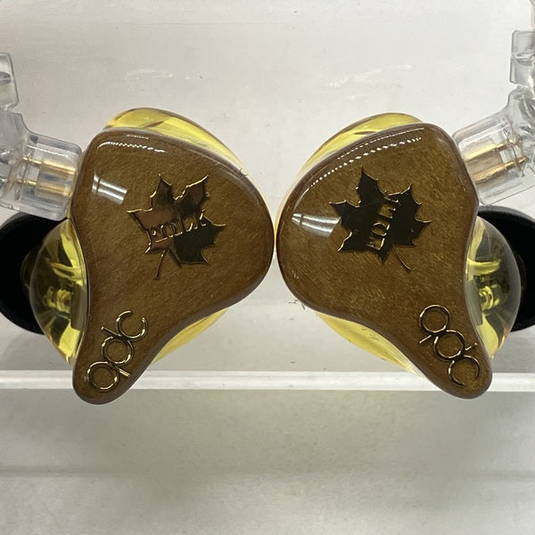 【中古】Hybrid Folk-S 【QDC-HYBRID-FOLK-S】【名古屋】