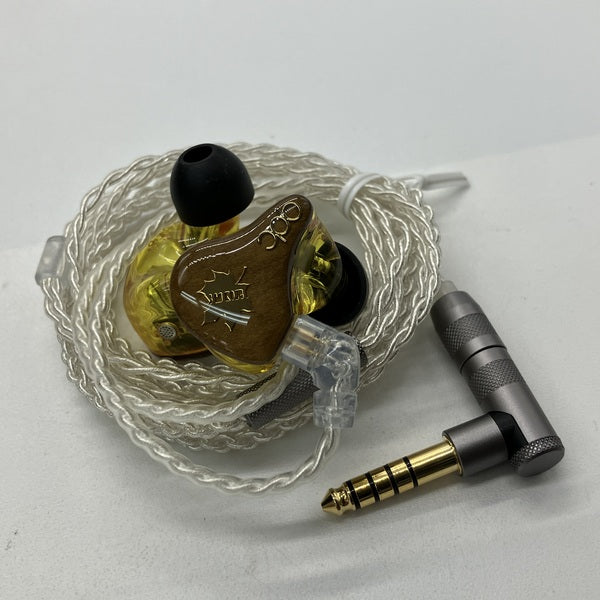 qdc 【中古】Hybrid Folk-S 【QDC-HYBRID-FOLK-S】【名古屋】 – e