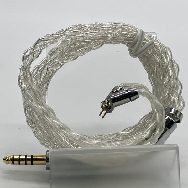 【中古】KBEAR KBX4913 2Pin-4.4mm【日本橋】