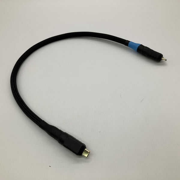 【中古】YATONO USB-V2 OTG TYPE-C to C 50cm 【YTNUSBV2OTG-CC050】【秋葉原】