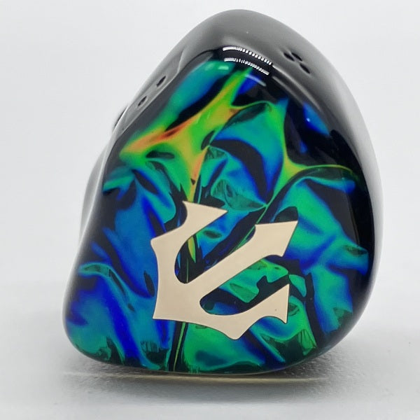 EMPIRE EARS 【中古】TRITON Launch Edition 【EMP-TRITON-LE