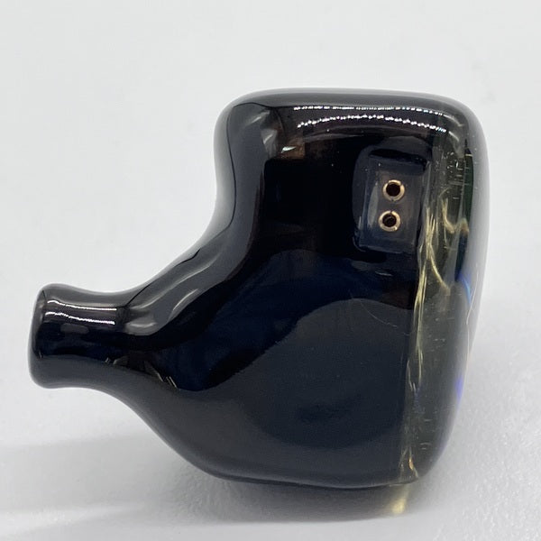 EMPIRE EARS 【中古】TRITON Launch Edition 【EMP-TRITON-LE