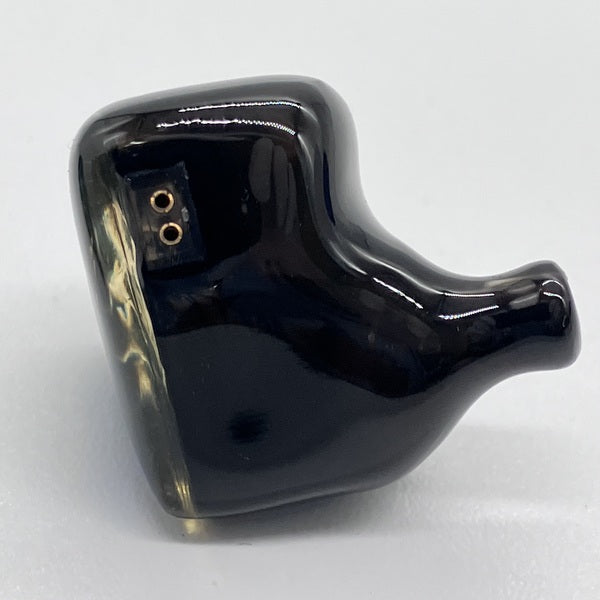 EMPIRE EARS 【中古】TRITON Launch Edition 【EMP-TRITON-LE