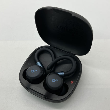 Anker 【中古】Soundcore Sport X20 ブラック 【A3968Z11】【秋葉原