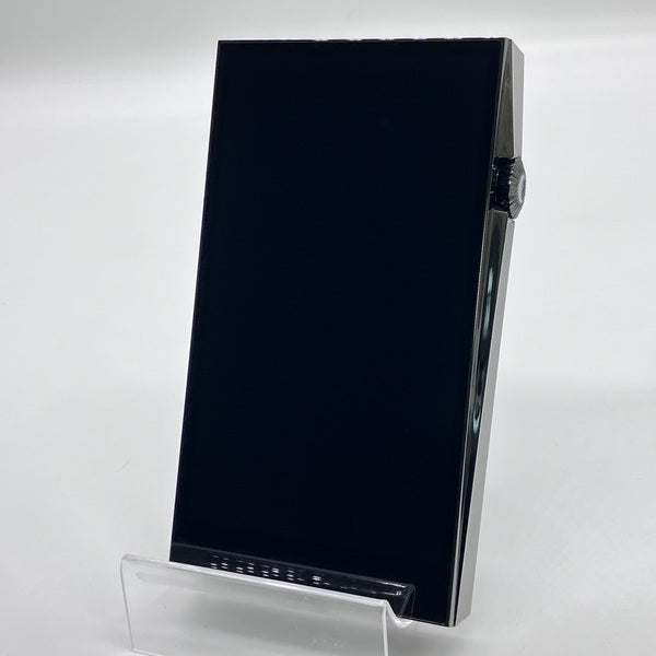 【中古】A&ultima SP3000 Black 【IRV-AK-SP3000-BLK】【秋葉原】