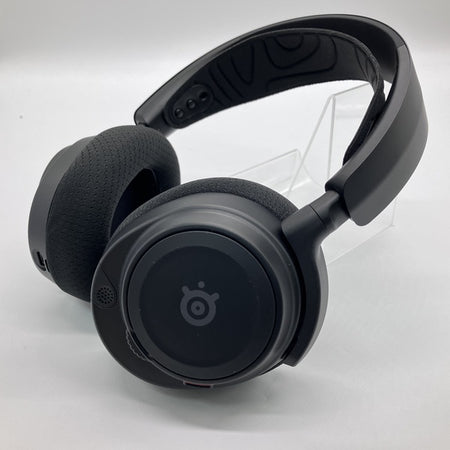 SteelSeries 【中古】Arctis Nova 7 Wireless 【61553J】【秋葉原