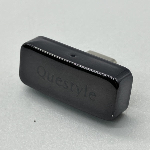 【中古】QCC Dongle Pro【秋葉原】