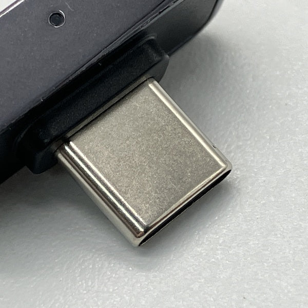Questyle 【中古】QCC Dongle Pro【秋葉原】 – e☆イヤホン