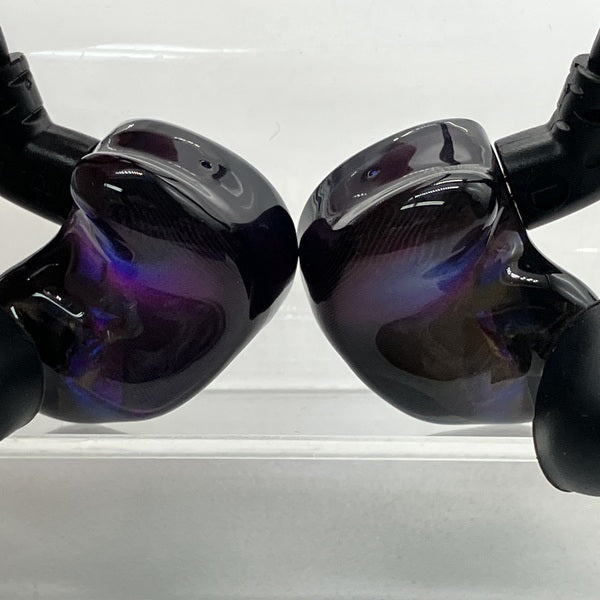 qdc 【中古】FRONTIER Next Black 【QDC-FRONTIER-NB】【秋葉原】 – e