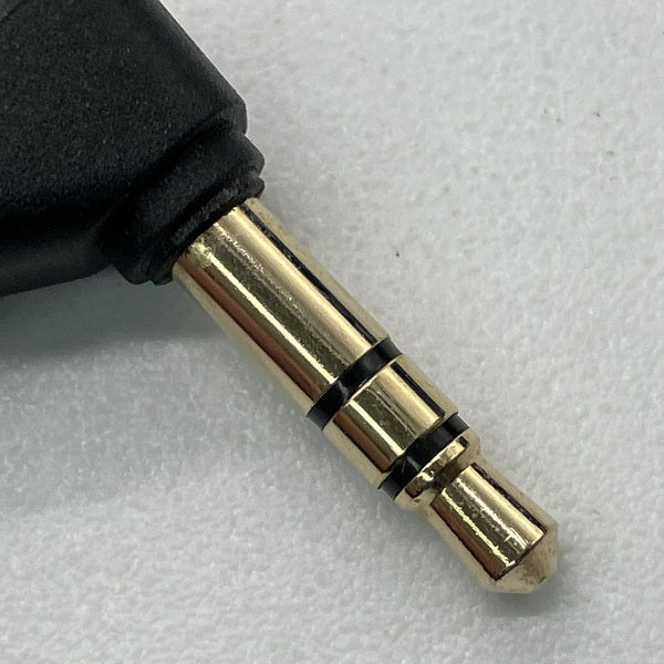 qdc 【中古】FRONTIER Next Black 【QDC-FRONTIER-NB】【秋葉原】 – e