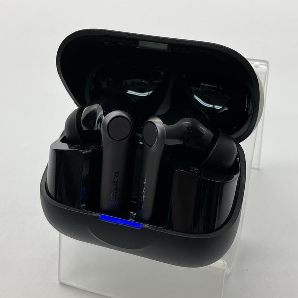 EarFun 【中古】Air Pro 4+ Black【秋葉原】 – e☆イヤホン