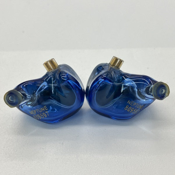 qdc 【中古】NEPTUNE 【QDC-5915】（ケーブル欠品）【日本橋】 – e