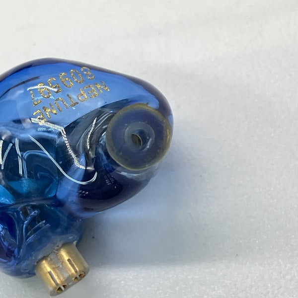 qdc 【中古】NEPTUNE 【QDC-5915】（ケーブル欠品）【日本橋】 – e