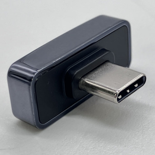 Questyle 【中古】QCC Dongle Pro【日本橋】 – e☆イヤホン