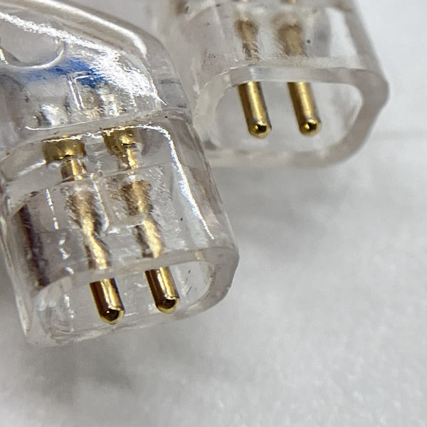 WAGNUS. 【中古】Water Lily for AK 2.5mm UEカスタム用【日本橋】 – e