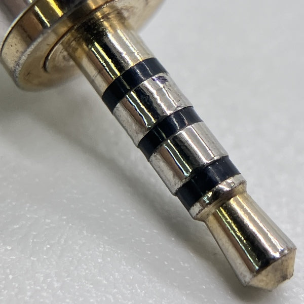 WAGNUS. 【中古】Water Lily for AK 2.5mm UEカスタム用【日本橋】 – e