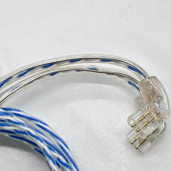 WAGNUS. 【中古】Water Lily for AK 2.5mm UEカスタム用【日本橋】 – e