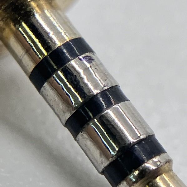WAGNUS. 【中古】Water Lily for AK 2.5mm UEカスタム用【日本橋】 – e