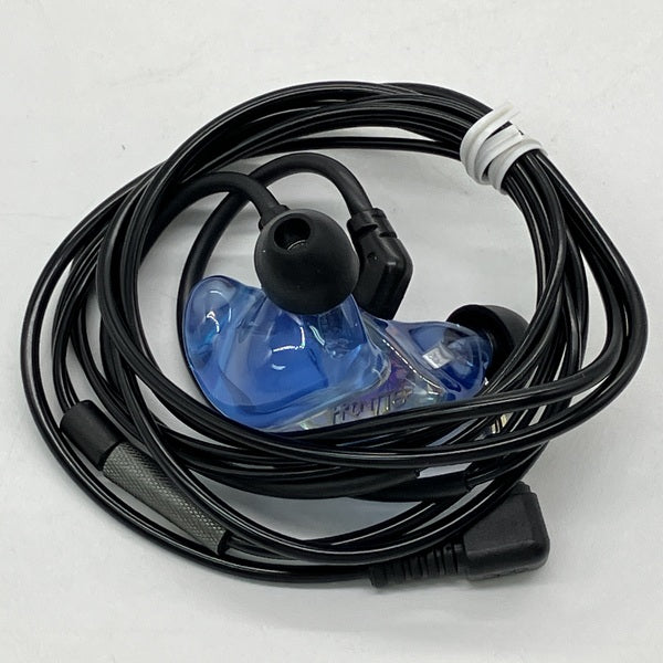 qdc 【中古】FRONTIER Aquamarine 【QDC-FRONTIER-AQ】【秋葉原】 – e