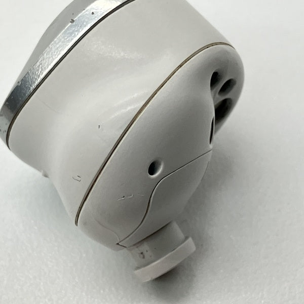 Technics 【中古】EAH-AZ80-S シルバー【秋葉原】 – e☆イヤホン