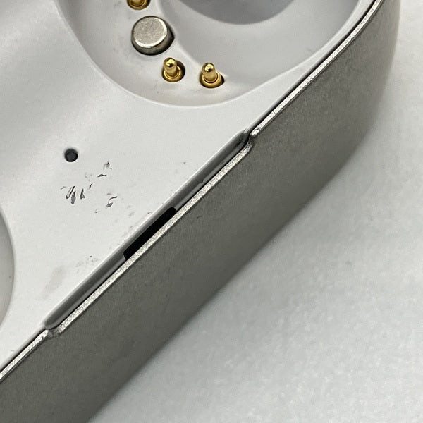 Technics 【中古】EAH-AZ80-S シルバー【秋葉原】 – e☆イヤホン