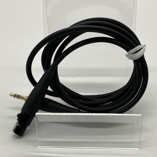 【中古】PRO X Cable 1.2m【秋葉原】