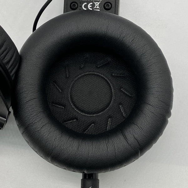 beyerdynamic 【中古】DT 1770 PRO MK II【秋葉原】 – e☆イヤホン