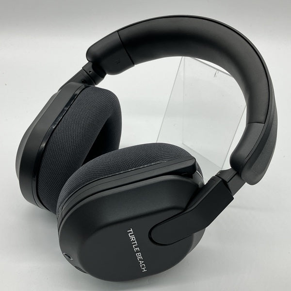 【中古】Stealth 600 Gen3 （PC）【秋葉原】