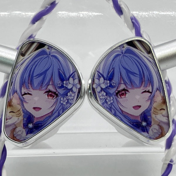 【中古】CVJ Jemine【秋葉原】