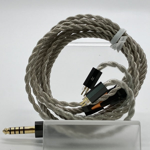 【中古】Angelears×Yongse Mars 2Pin-4.4mm【秋葉原】