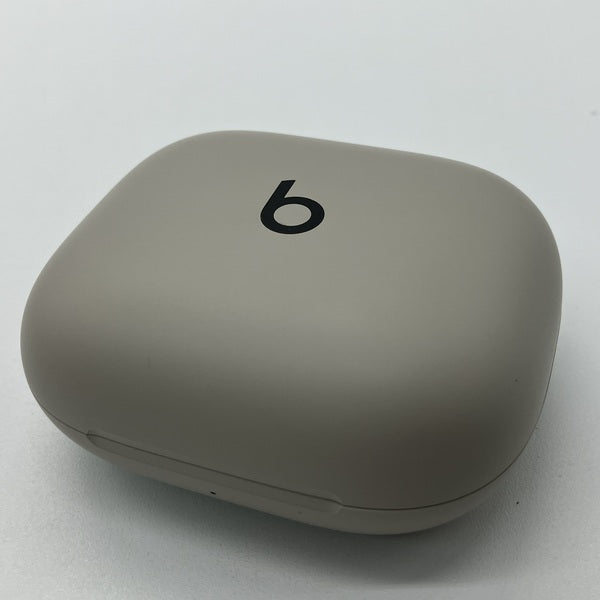 Beats by Dr. Dre 【中古】Powerbeats Pro 2 クイックサンド【名古屋