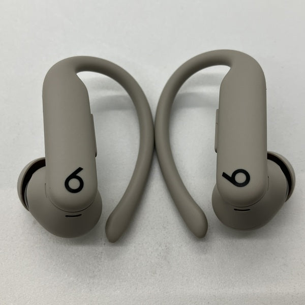 Beats by Dr. Dre 【中古】Powerbeats Pro 2 クイックサンド【名古屋