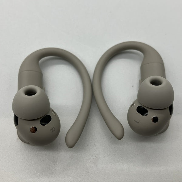 Beats by Dr. Dre 【中古】Powerbeats Pro 2 クイックサンド【名古屋