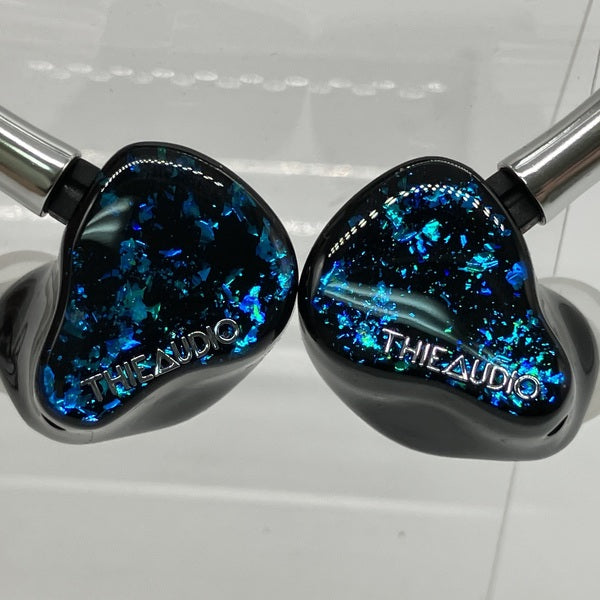 【中古】Hype 4 Black【日本橋】