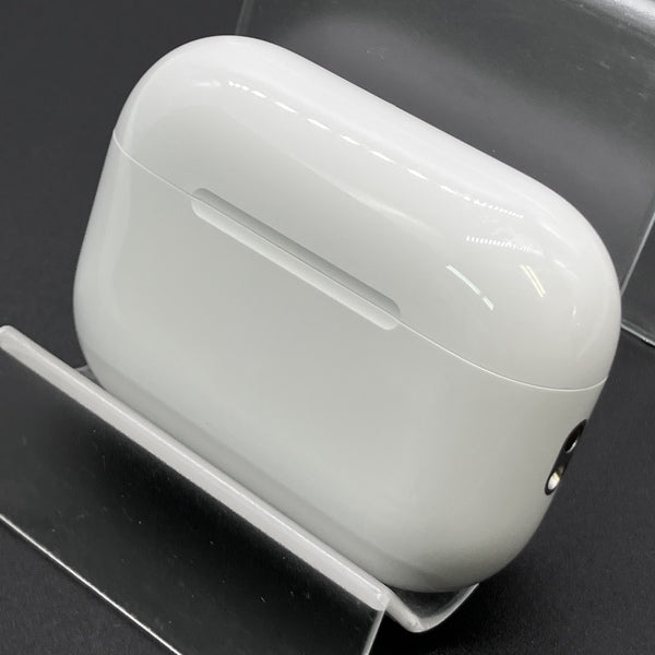 Apple 【中古】AirPods Pro 3 MFHP4J/A【秋葉原】 – e☆イヤホン